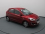 Ford Ka Ka+ 1.2 Trend Ultimate Winter-pack