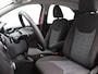 Ford Ka Ka+ 1.2 Trend Ultimate Winter-pack