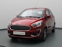Ford Ka Ka+ 1.2 Trend Ultimate Winter-pack