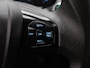 Ford Ka Ka+ 1.2 Trend Ultimate Winter-pack