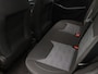 Ford Ka Ka+ 1.2 Trend Ultimate Winter-pack