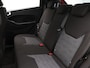 Ford Ka Ka+ 1.2 Trend Ultimate Winter-pack