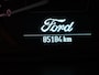 Ford Ka Ka+ 1.2 Trend Ultimate Winter-pack