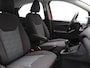 Ford Ka Ka+ 1.2 Trend Ultimate Winter-pack