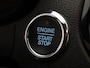 Ford Ka Ka+ 1.2 Trend Ultimate Winter-pack