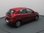 Ford Ka Ka+ 1.2 Trend Ultimate Winter-pack