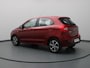 Ford Ka Ka+ 1.2 Trend Ultimate Winter-pack