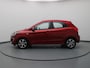 Ford Ka Ka+ 1.2 Trend Ultimate Winter-pack