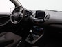 Ford Ka Ka+ 1.2 Trend Ultimate Winter-pack