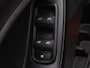 Ford Ka Ka+ 1.2 Trend Ultimate Winter-pack
