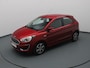 Ford Ka Ka+ 1.2 Trend Ultimate Winter-pack