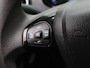 Ford Ka Ka+ 1.2 Trend Ultimate Winter-pack