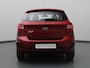 Ford Ka Ka+ 1.2 Trend Ultimate Winter-pack
