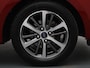 Ford Ka Ka+ 1.2 Trend Ultimate Winter-pack