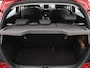Ford Ka Ka+ 1.2 Trend Ultimate Winter-pack