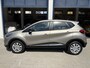 Renault Captur 0.9 TCe Expression 1 EIGENAAR/NAVI/NAP/NW APK