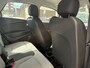 Renault Captur 0.9 TCe Expression 1 EIGENAAR/NAVI/NAP/NW APK