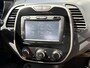 Renault Captur 0.9 TCe Expression 1 EIGENAAR/NAVI/NAP/NW APK
