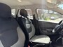Renault Captur 0.9 TCe Expression 1 EIGENAAR/NAVI/NAP/NW APK