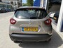 Renault Captur 0.9 TCe Expression 1 EIGENAAR/NAVI/NAP/NW APK