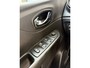 Renault Captur 0.9 TCe Expression 1 EIGENAAR/NAVI/NAP/NW APK