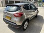 Renault Captur 0.9 TCe Expression 1 EIGENAAR/NAVI/NAP/NW APK