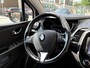 Renault Captur 0.9 TCe Expression 1 EIGENAAR/NAVI/NAP/NW APK