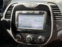 Renault Captur 0.9 TCe Expression 1 EIGENAAR/NAVI/NAP/NW APK