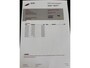 Renault Captur 0.9 TCe Expression 1 EIGENAAR/NAVI/NAP/NW APK