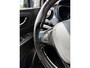 Renault Captur 0.9 TCe Expression 1 EIGENAAR/NAVI/NAP/NW APK