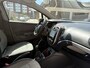 Renault Captur 0.9 TCe Expression 1 EIGENAAR/NAVI/NAP/NW APK