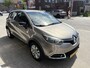 Renault Captur 0.9 TCe Expression 1 EIGENAAR/NAVI/NAP/NW APK