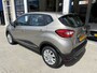 Renault Captur 0.9 TCe Expression 1 EIGENAAR/NAVI/NAP/NW APK
