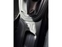 Renault Captur 0.9 TCe Expression 1 EIGENAAR/NAVI/NAP/NW APK