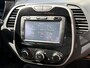 Renault Captur 0.9 TCe Expression 1 EIGENAAR/NAVI/NAP/NW APK
