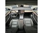 Tesla Model 3 Standard Range + MMX PACK + IAP