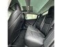 Tesla Model 3 Standard Range + MMX PACK + IAP