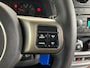 Jeep Compass 2.0 perfect onderhouden en in zeer goede staat.