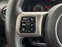 Jeep Compass 2.0 perfect onderhouden en in zeer goede staat.