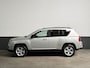 Jeep Compass 2.0 perfect onderhouden en in zeer goede staat.