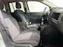 Jeep Compass 2.0 perfect onderhouden en in zeer goede staat.