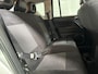 Jeep Compass 2.0 perfect onderhouden en in zeer goede staat.