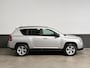 Jeep Compass 2.0 perfect onderhouden en in zeer goede staat.