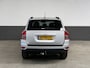 Jeep Compass 2.0 perfect onderhouden en in zeer goede staat.