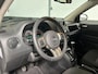 Jeep Compass 2.0 perfect onderhouden en in zeer goede staat.