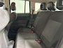 Jeep Compass 2.0 perfect onderhouden en in zeer goede staat.