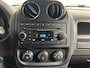 Jeep Compass 2.0 perfect onderhouden en in zeer goede staat.