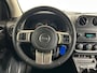 Jeep Compass 2.0 perfect onderhouden en in zeer goede staat.
