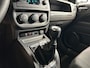 Jeep Compass 2.0 perfect onderhouden en in zeer goede staat.