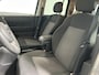 Jeep Compass 2.0 perfect onderhouden en in zeer goede staat.